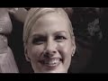 Umbrella Bed - \"Sweet Home Kamchatka\" Mad Butcher Records