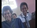 Perpisahan MAKN MKS 2 Perpisahan MAKN MKS 2