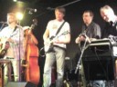 Hemisfair - Hometown Blues Hemisfair - Hometown Blues