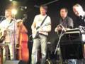 Hemisfair - Hometown Blues