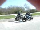 Forum Ride 1 pt 2