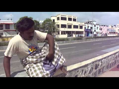 Software Saravanan - 3 short film Software Saravanan - 3 short film