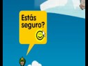 boombang tutorial gafas negras con artmoney