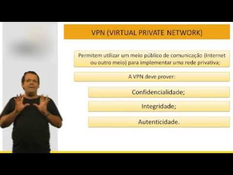 MeritusOnline - Vídeo aula de Informática com resolução de exercícios no formato Certo/Errado, válidos para diversos concursos organizados pelo Cespe UnB. Exemplos de concur...