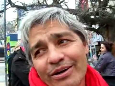 Imagen de previsualización de YouTube