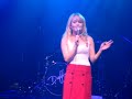 Duffy - Warwick Avenue Live at Llandudno