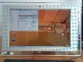 Sony Vaio Ubuntu Linux.3GP