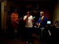 Los Guevudos del Norte band