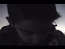 gri-k-safilm-.html
