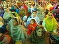 Gur Kar Sach (Part 2 of 2) - Bhai Niranjan Singh Ji (Jawaddi