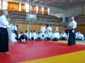 aikiken kirikaeshi
