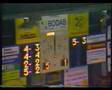Målkavalkad, Luleå Hockey - Bajen -84