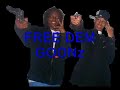 The Game-My Life (FREE DEM SQUAD GOONz)