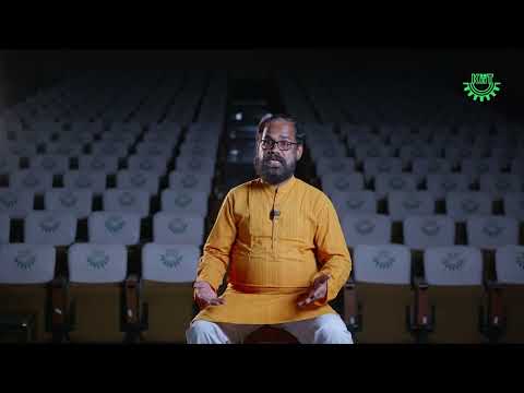 KIIT School of Rural Management Bhubaneswar General video thumbnail 6