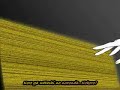 ???-Kagamine Rin ???-Kagamine Rin