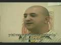 YouTube - MENSAJE OFICIAL FEDERACION GALACTICA PROFECIAS 2012 PT.1.avi
