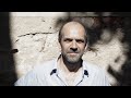 Nacho Umbert Y La Companía Una Chica Espectacular Video and Lyrics