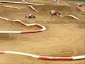 Yatabe International Off-Road GP 2008 Yatabe International Off-Road GP 2008