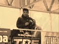Yatabe International Off-Road GP 2008