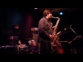Jamborra @ Theater Borra