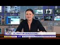 Tym razem Kabaret LIMO we współpracy z Grupą IMPACT stworzył filmik, który parodiuje serwisy informacyjne oraz pogoń mediów za sensacją... - - - - - - - - - - - - - - - - - - - - - - - - - - - - - - - - - - - LIMO 24 INFORMACJE - PUCK ATAKUJE premiera - grudzien 2009 scenariusz i reżyseria: Abelard Giza zdjęcia: Marcin Brach, Michał Giorew montaż: Michał Giorew obróbka graficzna: Marcin Brach podziękowania: starart Bros Adam Jagiełło Rusiłowski Sebastian A Dusza - - - - - - - - - - - - - - - - - - - - - - - - - - - - - - - - - - - Zdjęcia z planu zdjęciowego na naszej stronie: www.grupaimpact.pl Oficjalna strona Kabaretu LIMO: www.limo.art.pl - - - - - - - - - - - - - - - - - - - - - - - - - - - - - - - - - - -