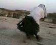 motour hhhhhh m3za motour