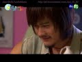 Rock Paper Scissors / A Game About Love [Eng Subs] Ep9 Pt3/5