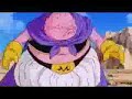 Dragon Ball Z - DBZ (Techno Gadget) Dragon Ball Z - DBZ (Techno Gadget)