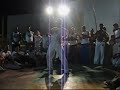 Capoeirando 2006 - Jogo de Capoeira - cz.III