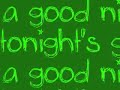 I Got a Feeling - Black Eyed Peas  (Official HQ)