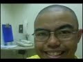 Bizarrice do JAPATOMICO