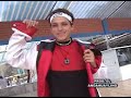 grupo original con mael