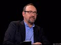 Kevin Spacey on his upcoming role in Shakespeare's 
