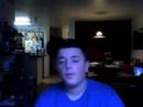 VIDEO FOR BOBBY