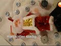 Julemanden der stadig synger Julemanden der stadig synger