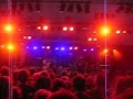 spinto-band-oh-mandy.html