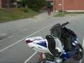 Noob-Stunt-Productio