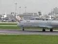 CARPATAIR/PGA