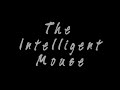 Intelligent Mouse Intelligent Mouse
