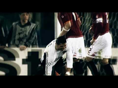 Messi vs C. Ronaldo – The Epic Clash
