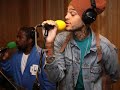 Travie Mccoy ft McLean - Billionaire Travie Mccoy & Mclean performed Billionaire for Radio1 Live Lounge