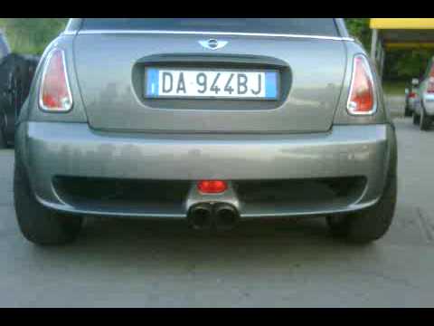 Immagine anteprima YouTube