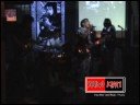 malaiah-punit-punit na paraiso
