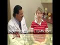 Craniofacial Pain, Migraines & TMJ Craniofacial Pain, Migraines & TMJ