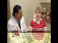 Craniofacial Pain, Migraines & TMJ