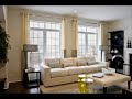 Curtains are a vital part of home interior decoration, see examples of curtain design, get ideas for decorating your windows, and learn about curtain design options at www.curtains.interiordezine.com