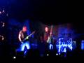 videos de Lacuna Coil - Intro @ 013