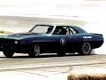 Hot Camaro, Hot Drift Hot Camaro, Hot Drift