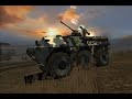 Join the Conflict! - Battlefield 2142 Tournament