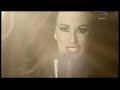 Maria Jose – Tu ya sabes a mi 